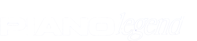 Piano Legend